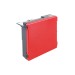 Менеджер горения Honeywell S4565A 2050