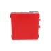 Менеджер горения Honeywell S4565A 2050