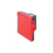 Менеджер горения Honeywell S4565A 2050