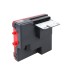 Менеджер горения Honeywell S4565A 2050