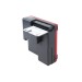 Менеджер горения Honeywell S4565A 2050