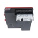 Менеджер горения Honeywell S4565A 2050