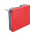 Менеджер горения Honeywell S4565A 2050
