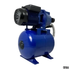 Станция водоснабжения XA 05 ALL, Belamos XA 05 ALL