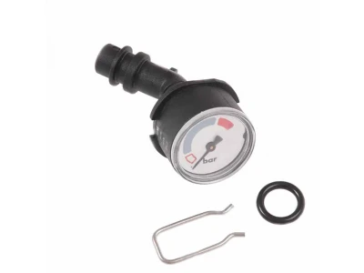 Манометр для котлов Vaillant 0020144606 (Европа)