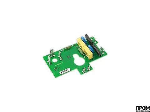 Электровыпрямитель Dungs (диодный мост) 211863