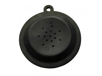 Мембрана датчика протока Protherm D46 мм (0020034175)