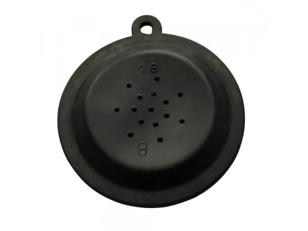 Мембрана датчика протока Protherm D46 мм (0020034175)