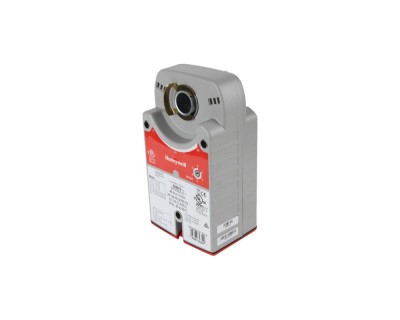 Сервопривод Honeywell S05010