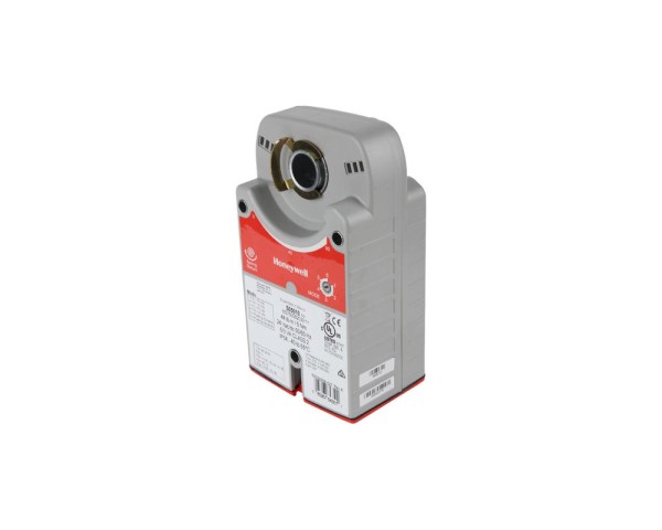 Сервопривод Honeywell S05010