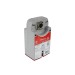 Сервопривод Honeywell S05010