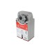 Сервопривод Honeywell S05010