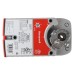 Сервопривод Honeywell S05010