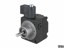 Danfoss BFP 21 21R3L 071N0254