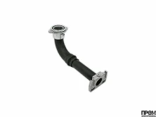 Газовый коллектор в сборе Elco Rp 1 1/4", 13015201