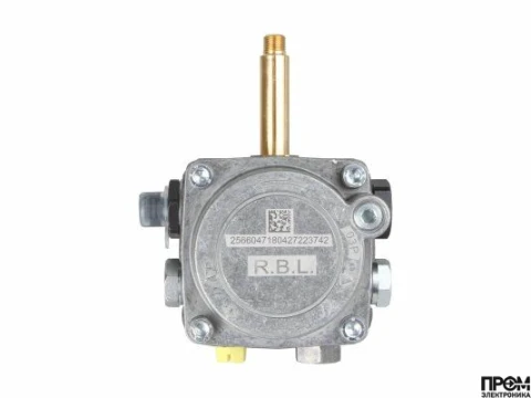 Riello R.B.L. 2566047