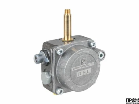 Riello R.B.L. 2566047