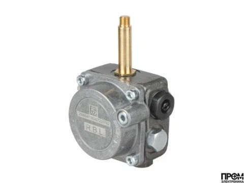 Riello R.B.L. 2566047