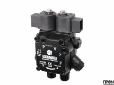 Suntec AT3 45 C 9558 4P 0500