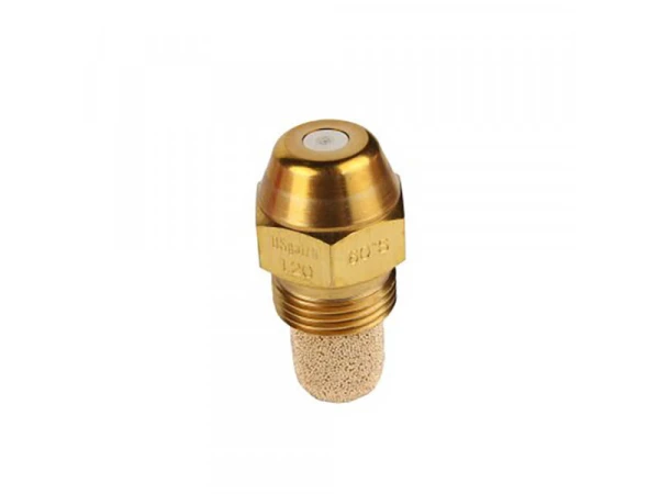 Форсунка топливная Danfoss OD 1.20 / 60 S, артикул 030F6923