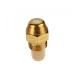 Форсунка топливная Danfoss OD 1.20 / 60 S, артикул 030F6923