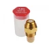 Форсунка топливная Danfoss OD 1.20 / 60 S, артикул 030F6923