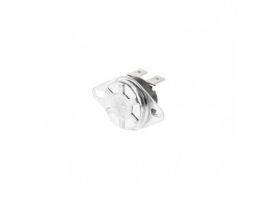 Термопредохранитель KSD302 Thermex 92°C, 250/15А, 4 контакта, артикул 904661