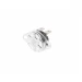 Термопредохранитель KSD302 Thermex 92°C, 250/15А, 4 контакта, артикул 904661