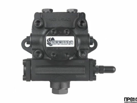 Suntec TA 3 A 4010 7