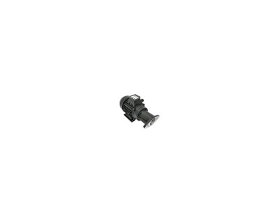Электродвигатель Simel 44/3038 IE2, 1.1 кВт