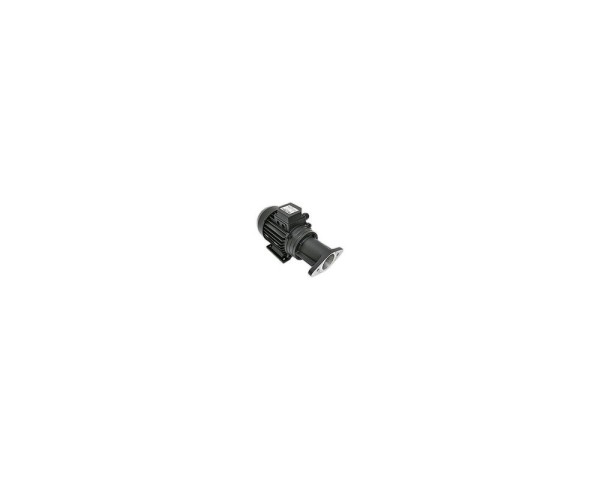 Электродвигатель Simel 44/3038 IE2, 1.1 кВт