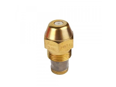 Форсунка Danfoss OD 3.00/80 B (030B0217) для горелок