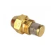 Форсунка Danfoss OD 3.00/80 B (030B0217) для горелок