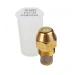 Форсунка Danfoss OD 3.00/80 B (030B0217) для горелок