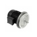 Электродвигатель Weishaupt W-D132/210-2/12K0