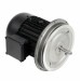 Электродвигатель Weishaupt W-D132/210-2/12K0