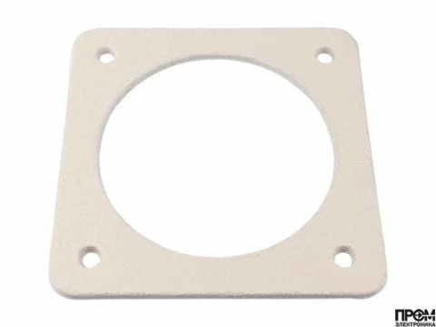 Прокладка фланца Riello Ø160 мм, 3003817