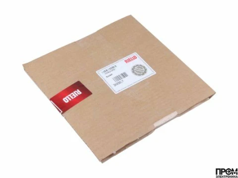 Прокладка фланца Riello Ø160 мм, 3003817