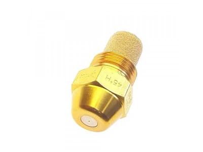 Форсунка для жидкого топлива Danfoss OD 1.50/45 H (030H4928)