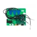 Плата управления котлом Thermex Tesla 6-12 v2 (REV06) 904059