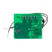 Плата управления котлом Thermex Tesla 6-12 v2 (REV06) 904059