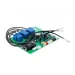 Плата управления котлом Thermex Tesla 6-12 v2 (REV06) 904059