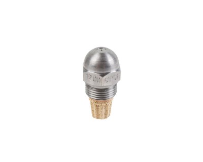 Форсунка Fluidics 12.00/60° S