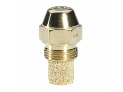 Форсунка для газового оборудования Danfoss 0.60, 45S (Артикул: 030H4912)