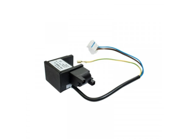 Трансформатор розжига Ariston 65115791-01 для котлов отопления