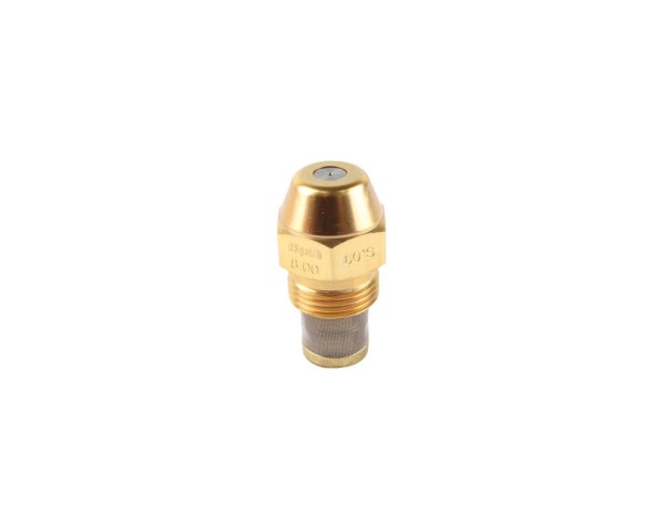 <!--[CDATA[             Форсунка Danfoss OD 8.00/60º S             ]]-->