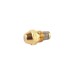 <!--[CDATA[             Форсунка Danfoss OD 8.00/60º S             ]]-->