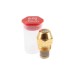 <!--[CDATA[             Форсунка Danfoss OD 8.00/60º S             ]]-->