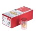 <!--[CDATA[             Форсунка Danfoss OD 8.00/60º S             ]]-->