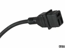 Кабель питания Suntec ENC 350-70-2